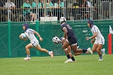 2nd (82)